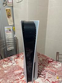 PLAYSTATION 5 +GIOCHI