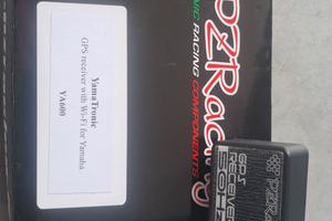 pz racing racing cronometro yamaha r1 2015 in poi 
