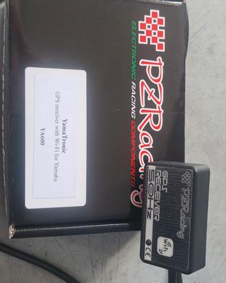 pz racing racing cronometro yamaha r1 2015 in poi 