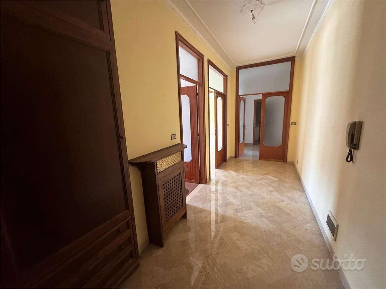 Appartamento – Pavullo nel Frignano, Crocette - Vista 3