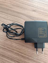 Mini UPS - gruppo di continuità