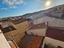Immagine 22