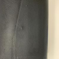 Porta documenti Megane Gran Scenic