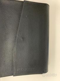 Porta documenti Megane Gran Scenic