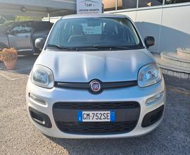 Fiat Panda 1.2 easypower 69 cv Easy