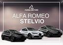 alfa-romeo-stelvio-2-2-td-210-cv-at8-q4-veloce-tet