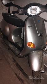ET2 50 come nuovo 429 km