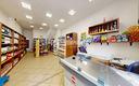 negozio-a-lecce-2-locali