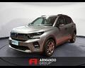 citroen-c3-4nd-serie-puretech-100-s-s-max