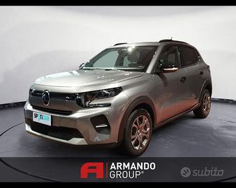 Citroën C3 4nd serie PureTech 100 S&S Max