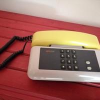 Telefono Sip Vintage 