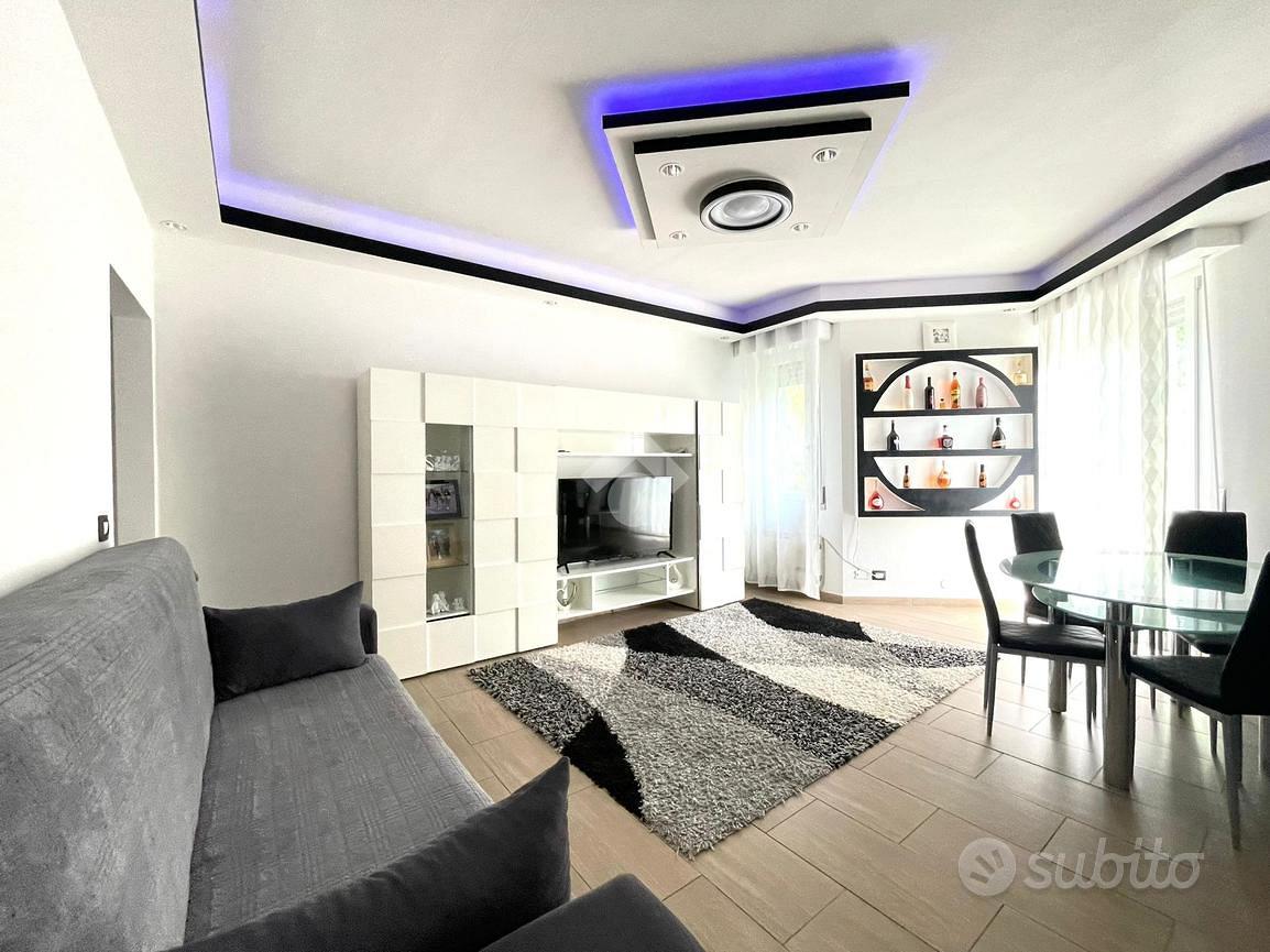 Appartamento – Castelleone - Vista 5