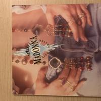 Madonna Like a prayer - vinile