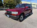 toyota-land-cruiser-hdj80-vx-12v-turbo-top