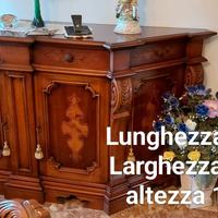 Soggiorno