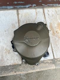 Statore carter cbr 600 f