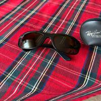 Ray Ban Balorama