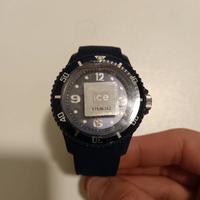 Orologio ICE Watch