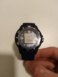 Orologio ICE Watch