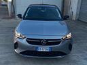 opel-corsa-1-2-100-cv-edition