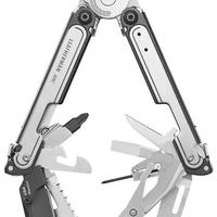 Pinza multifunzione Leatherman Arc come nuova