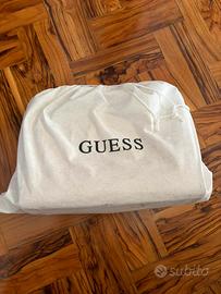 Borsa