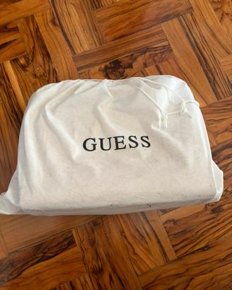 Borsa