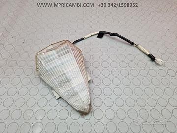 FARO POSTERIORE YAMAHA R6 2006 2007