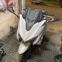 Tmax dx 530