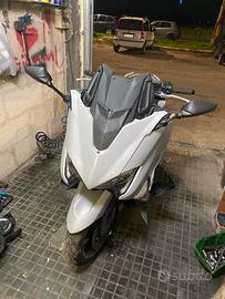 Tmax dx 530