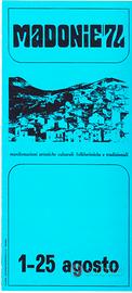 Madonie 74