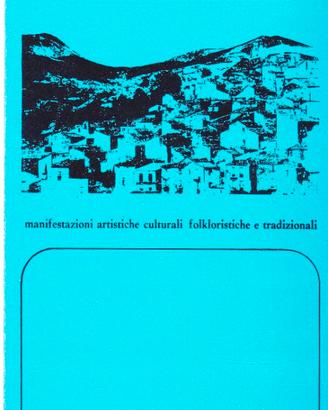 Madonie 74