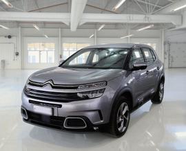 CITROEN C5 AIRCROSS BlueHDi 130 S/S Business EAT8