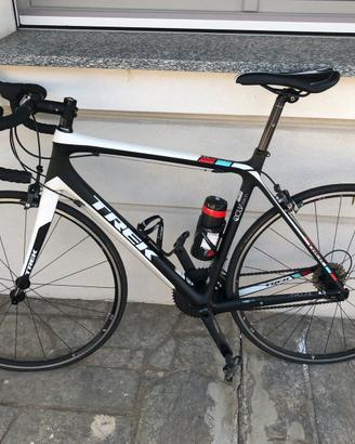 Bici da corsa Trek Madone
