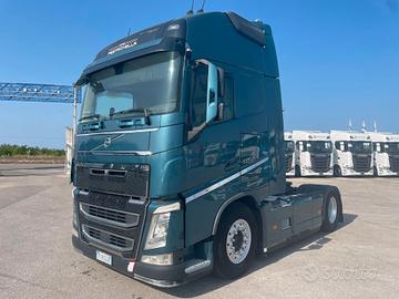 VOLVO FH500 - 2017