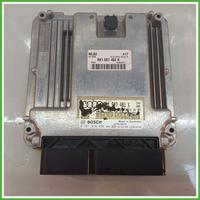 Centralina Motore Iniezione ECU BOSCH 0281016456 A