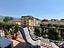 Immagine 17