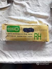 Ricambi per Motobì Benelli