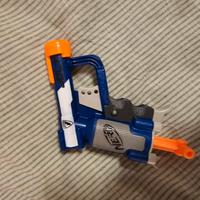 nerf jolt