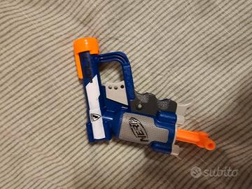 nerf jolt