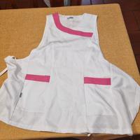 Abbigliamento professionale Casacca per servizi 