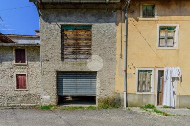 RUSTICO A NEGRAR DI VALPOLICELLA