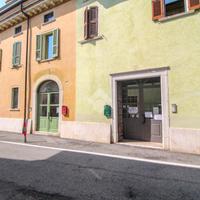 NEGOZIO A LONATO DEL GARDA