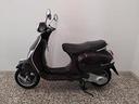 piaggio-vespa-125-lx-marrone