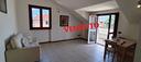 appartamento-di-70-m²-con-2-locali-e-box-auto-dopp