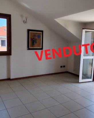 Appartamento di 70 m² con 2 locali e box auto dopp