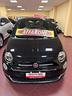 fiat-500-1-0-hybrid-dolcevita