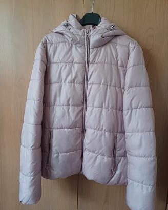 Piumino donna taglia L/IT