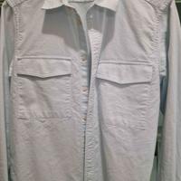 Camicia Dondup come nuova