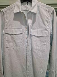 Camicia Dondup come nuova